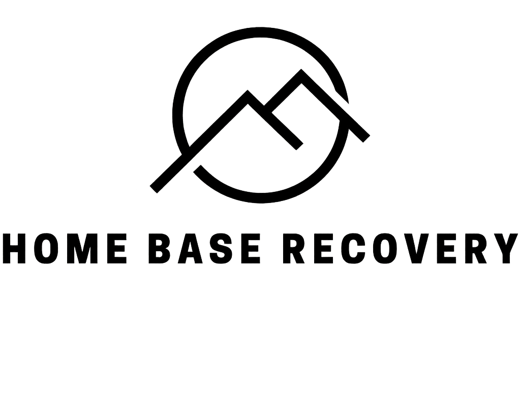 Home base recovery inc.